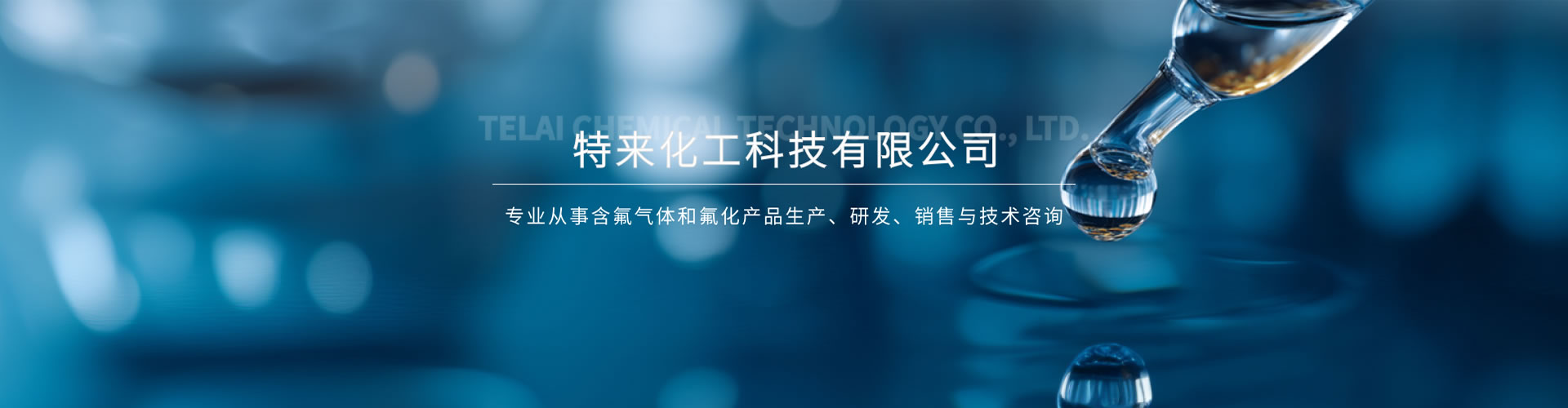雙作用單活塞桿液壓缸的結(jié)構(gòu)組成及特點(diǎn)